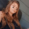 charbennett04